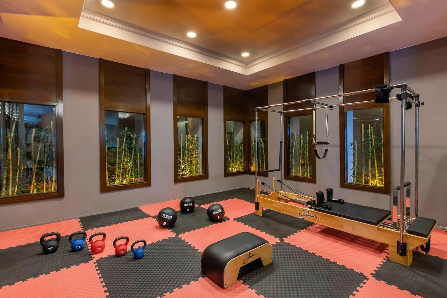 Holiday Inn Resort Bodrum By Ihg Turcia